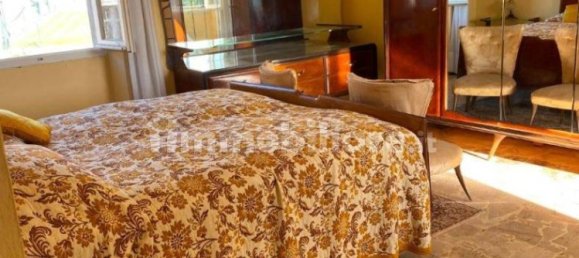 4 bedrooms House in Gattico-Veruno, Italy No. 141343 28