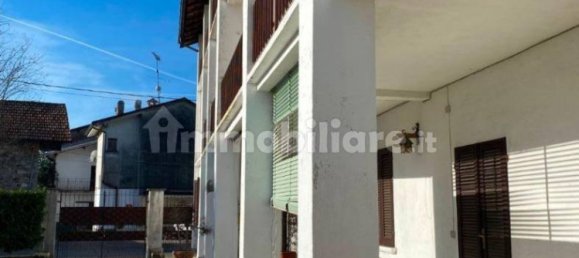 4 bedrooms House in Gattico-Veruno, Italy No. 141343 8