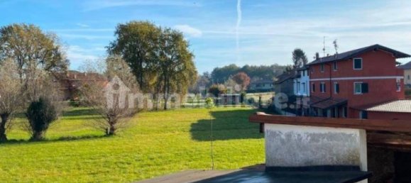 4 bedrooms House in Gattico-Veruno, Italy No. 141343 39