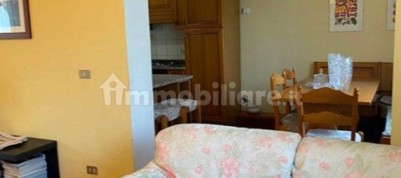 4 bedrooms House in Gattico-Veruno, Italy No. 141343 13