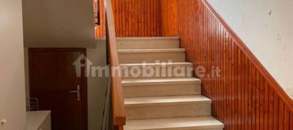 4 bedrooms House in Gattico-Veruno, Italy No. 141343 26