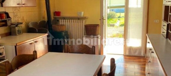 4 bedrooms House in Gattico-Veruno, Italy No. 141343 17
