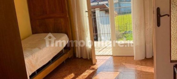 4 bedrooms House in Gattico-Veruno, Italy No. 141343 38
