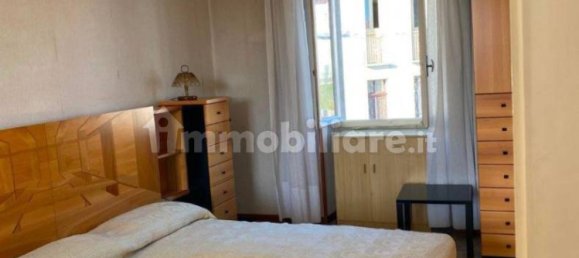 4 bedrooms House in Gattico-Veruno, Italy No. 141343 47