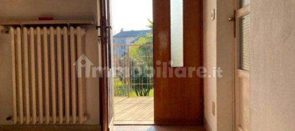4 bedrooms House in Gattico-Veruno, Italy No. 141343 43
