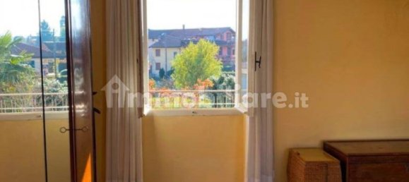 4 bedrooms House in Gattico-Veruno, Italy No. 141343 32