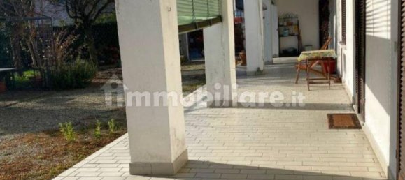 4 bedrooms House in Gattico-Veruno, Italy No. 141343 5