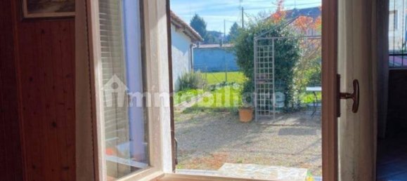 4 bedrooms House in Gattico-Veruno, Italy No. 141343 22