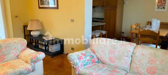 4 bedrooms House in Gattico-Veruno, Italy No. 141343 9