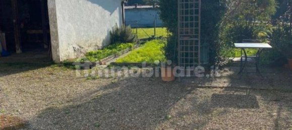 4 bedrooms House in Gattico-Veruno, Italy No. 141343 4