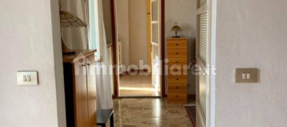 4 bedrooms House in Gattico-Veruno, Italy No. 141343 45