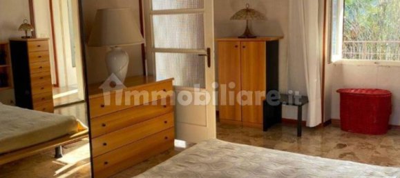 4 bedrooms House in Gattico-Veruno, Italy No. 141343 49
