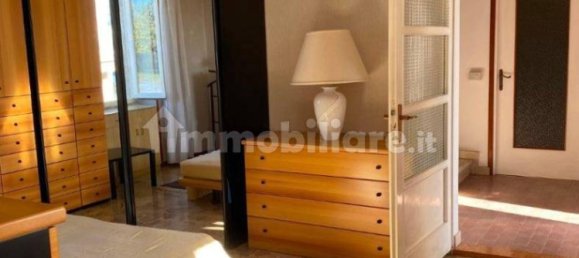 4 bedrooms House in Gattico-Veruno, Italy No. 141343 50