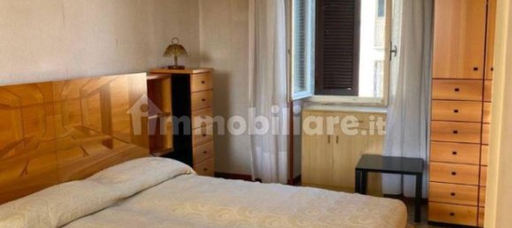 4 bedrooms House in Gattico-Veruno, Italy No. 141343 46