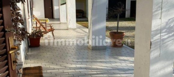 4 bedrooms House in Gattico-Veruno, Italy No. 141343 3