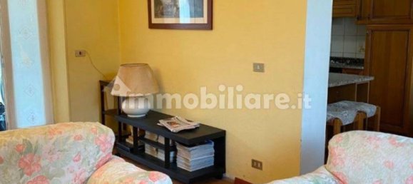 4 bedrooms House in Gattico-Veruno, Italy No. 141343 11