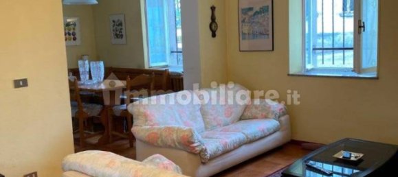 4 bedrooms House in Gattico-Veruno, Italy No. 141343 10