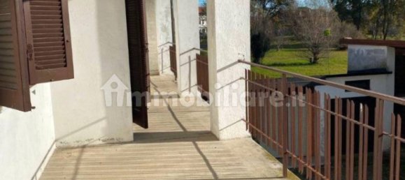 4 bedrooms House in Gattico-Veruno, Italy No. 141343 41