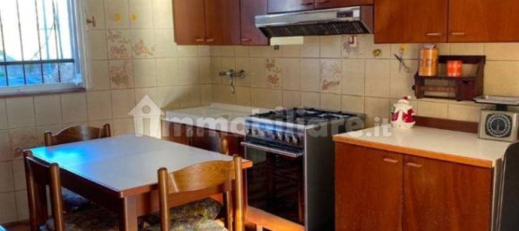 4 bedrooms House in Gattico-Veruno, Italy No. 141343 23