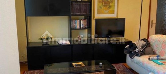 4 bedrooms House in Gattico-Veruno, Italy No. 141343 12