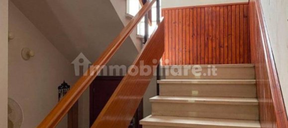 4 bedrooms House in Gattico-Veruno, Italy No. 141343 27