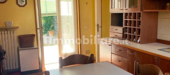 4 bedrooms House in Gattico-Veruno, Italy No. 141343 16