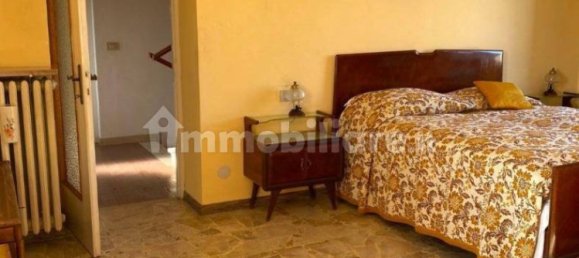 4 bedrooms House in Gattico-Veruno, Italy No. 141343 30