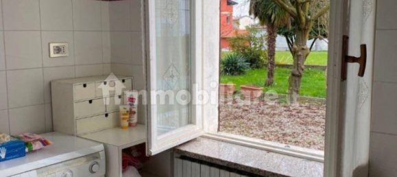 4 bedrooms House in Gattico-Veruno, Italy No. 141343 18