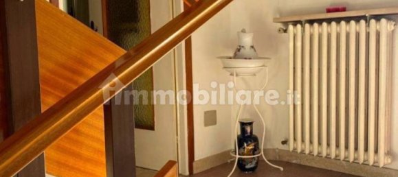 4 bedrooms House in Gattico-Veruno, Italy No. 141343 44