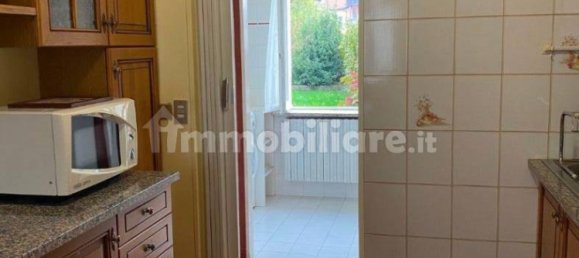 4 bedrooms House in Gattico-Veruno, Italy No. 141343 24