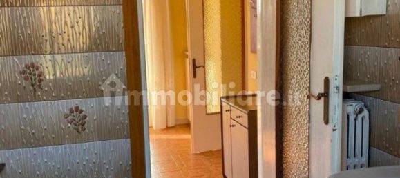 4 bedrooms House in Gattico-Veruno, Italy No. 141343 36