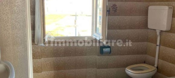 4 bedrooms House in Gattico-Veruno, Italy No. 141343 35