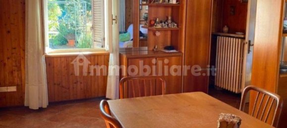 4 bedrooms House in Gattico-Veruno, Italy No. 141343 21