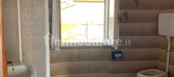 4 bedrooms House in Gattico-Veruno, Italy No. 141343 34