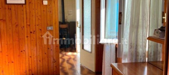 4 bedrooms House in Gattico-Veruno, Italy No. 141343 20