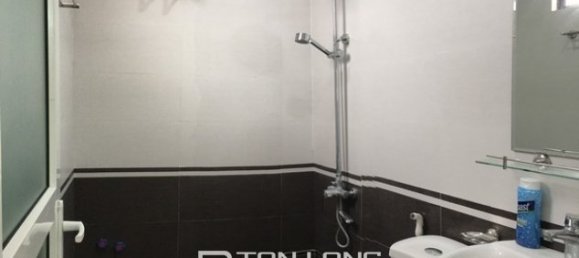 1 bedroom Apartment in Tay Ho, Vietnam No. 2015 6