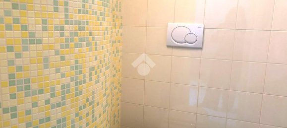 Квартира с 3 комнатами в Казореццо, Италия № 101986 24