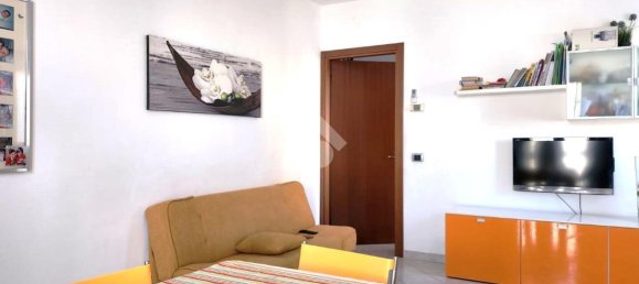 Квартира с 3 комнатами в Казореццо, Италия № 101986 30