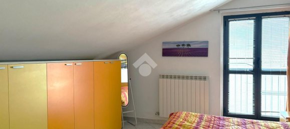 Квартира с 3 комнатами в Казореццо, Италия № 101986 3