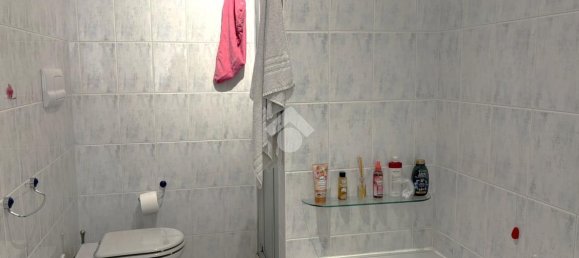 Квартира с 3 комнатами в Казореццо, Италия № 101986 14