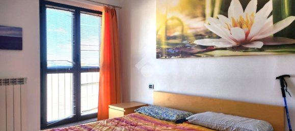 Квартира с 3 комнатами в Казореццо, Италия № 101986 28