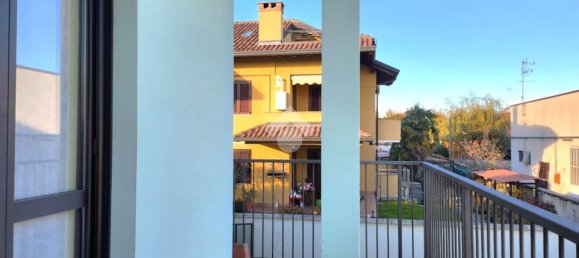 Квартира с 3 комнатами в Казореццо, Италия № 101986 13