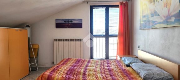 Квартира с 3 комнатами в Казореццо, Италия № 101986 29