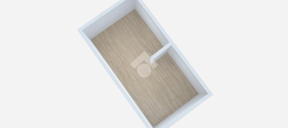 Квартира с 3 комнатами в Казореццо, Италия № 101986 33