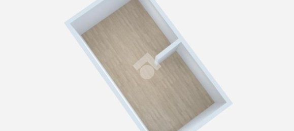 Квартира с 3 комнатами в Казореццо, Италия № 101986 34