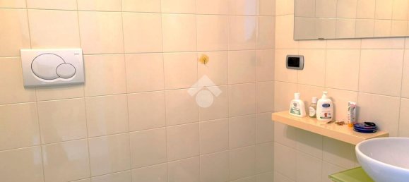 Квартира с 3 комнатами в Казореццо, Италия № 101986 25