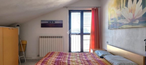 Квартира с 3 комнатами в Казореццо, Италия № 101986 27