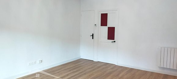 2 chambres Maison à Auch, France No. 335131 3