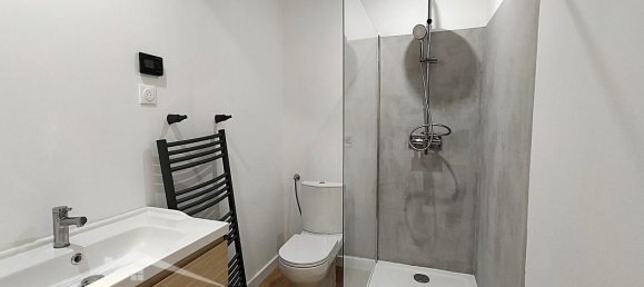 2 chambres Maison à Auch, France No. 335131 7