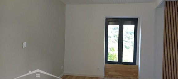 2 chambres Maison à Auch, France No. 335131 4